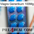 Viagra Generic 100Mg viagra1